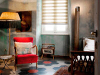 Noma Deco