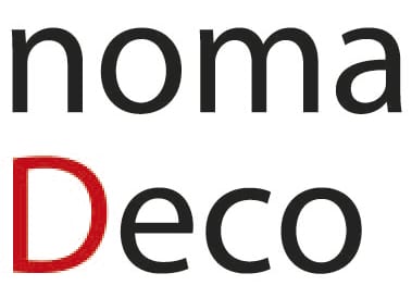 Noma Deco