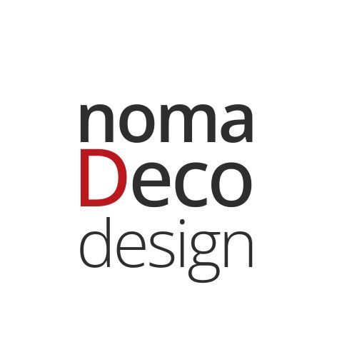 Noma Deco